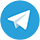 Telegram 3д панель 