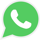 Whatsapp 3д панель 